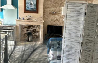 Studio cosy de Luc - Photo 15