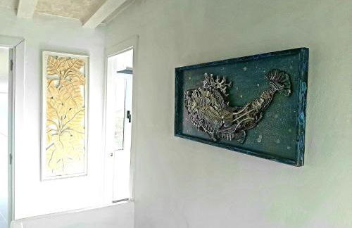 "El Ático Bonito"-Penthaus-Whirlpool-Atlantikblick - Photo 30