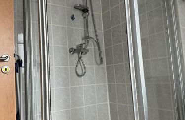 Oppiner Straße 14 Trotha4 - Foto 14