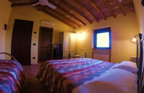 Agriturismo AMA - Photo 6