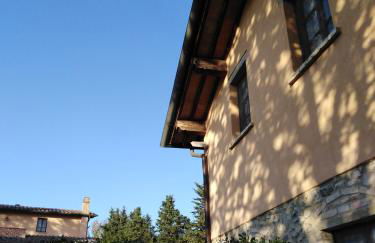 Agriturismo Comparone Casavecchia - Photo 76