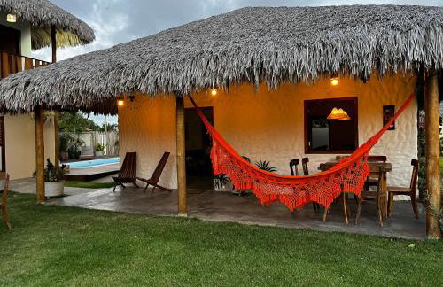 Casa de praia em Fortim CE com ótima localização e fácil acesso - Photo 14