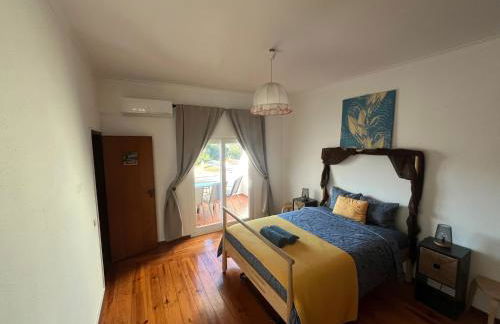 Casa Pausa Sesimbra Holiday Home - Foto 37