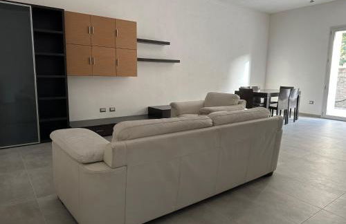 154 - casa vacanze - Foto 14