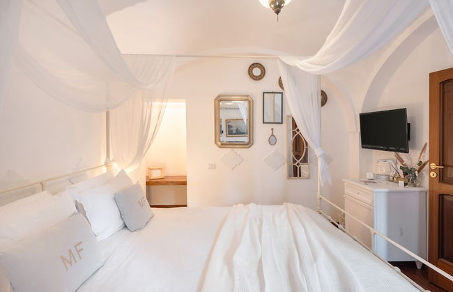 Maison Fernanda - Foto 27