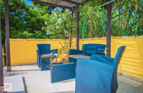 Villa Paradise by Abahana Villas - Foto 15