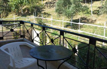 Kimi apartments - Photo 1