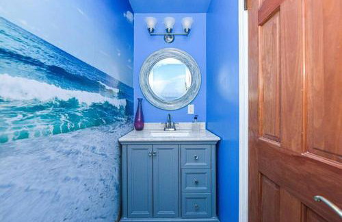 Waterfront Escape - Foto 31