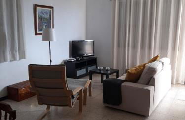 CASA ADRIÁN - Foto 8