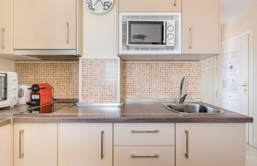 BE-Berrocal - Foto 15