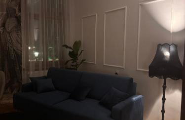 Apartament Rynek 20 - Foto 31