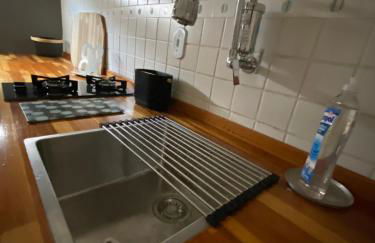 Studio Glória RJ - Foto 16