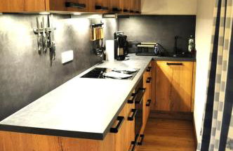 Haus Alpenglühn - Foto 47