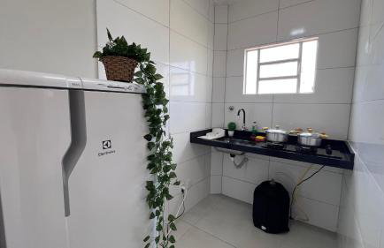 Apartamento próximo a Av do CPA e Hospital São Matheus - Foto 9