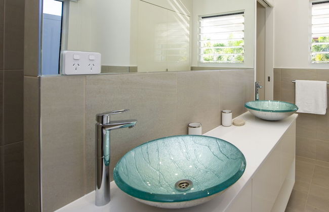 Reflections Villa 4 - Photo 8