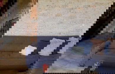 Villa Paradise - Foto 16