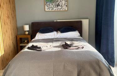 Apartament Nova Starówka - Foto 17