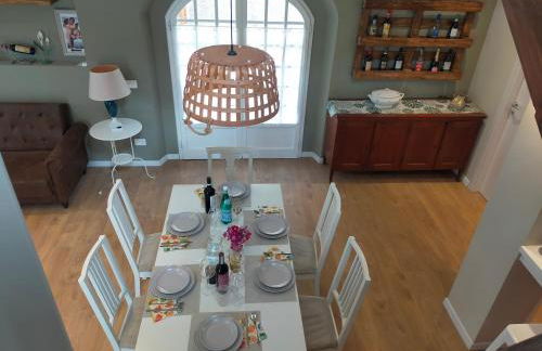 Casa Malù near Chianti - Foto 45