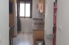 Apartalux San Pedro Luna - Foto 16