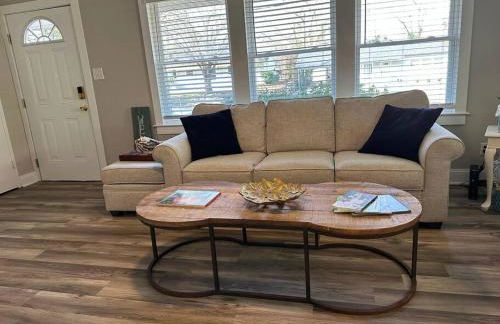 Central Charleston Area Hideaway - Foto 47