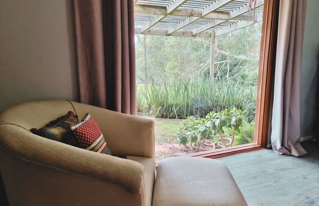 Rustic Country Lane Farmhouse in Lysterfield - Foto 34