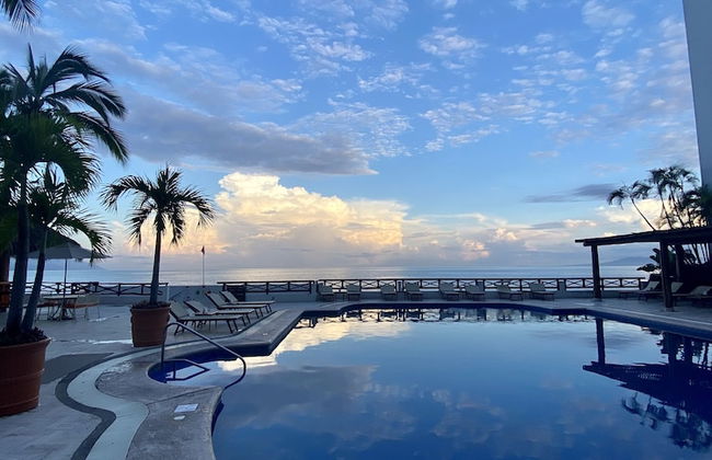 Costa Sur Resort & Spa - Foto 76