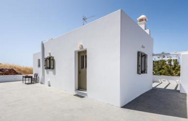 Sophia's Ralaki Cottage - Foto 21