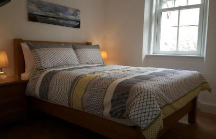 Tighnabruaich Annex - Foto 8