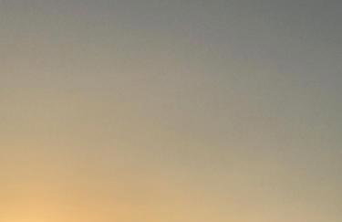 Ojai Vacation Home with Views on the East End - Foto 48