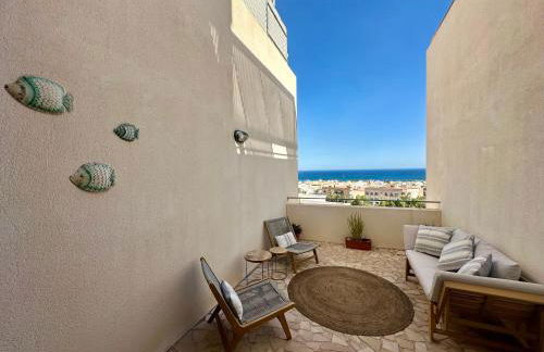 Carboneras - Holidays Time - Photo 23