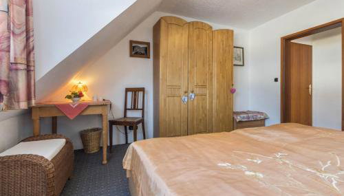 Ferienwohnung am Ps Speicher - Photo 2