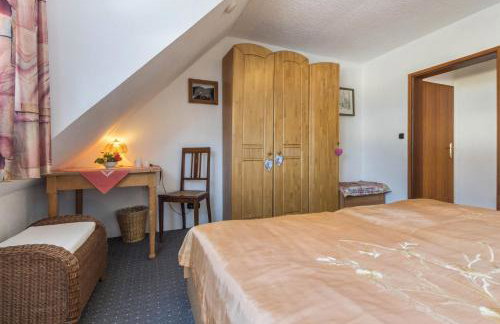 Ferienwohnung am Ps Speicher - Foto 2