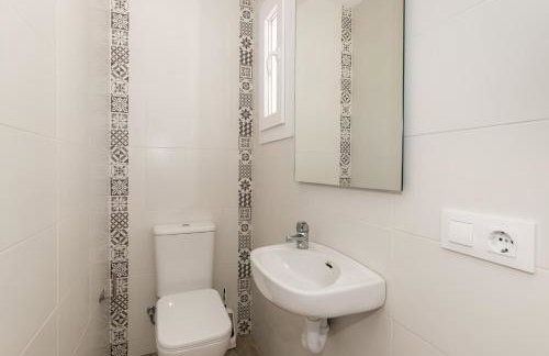 Villa Sunset - Foto 37