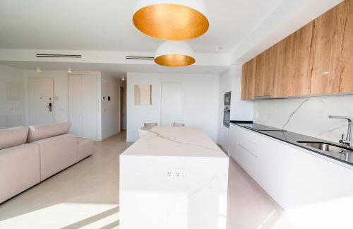 BENIDORM Amber Stay - Foto 15