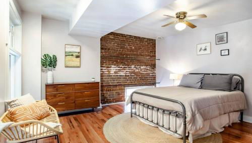 Heart of the Old City- Minutes from Market Square - Foto 4