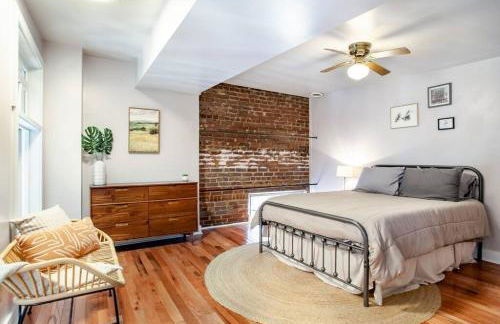 Heart of the Old City- Minutes from Market Square - Foto 4