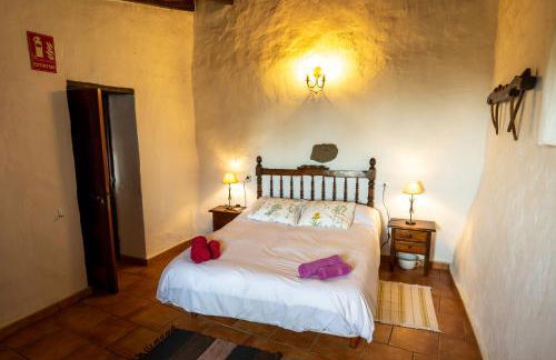 Casa rural La Jarita - Foto 19