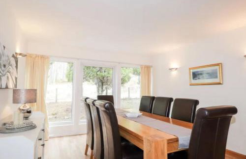 Holiday Home Greenaway by Interhome - Foto 11