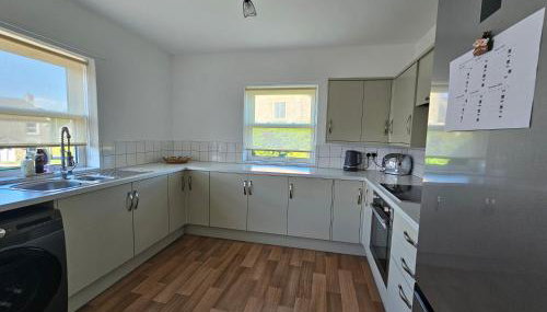 Ravensworth Cottage - Foto 2