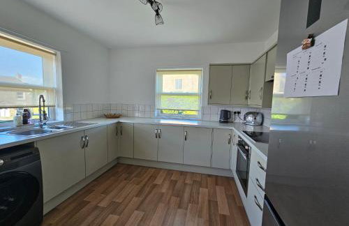 Ravensworth Cottage - Foto 2