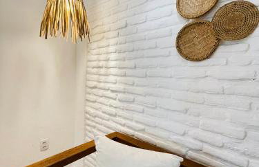 Villa Mar Residence - Foto 26