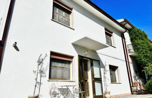 La Villetta nel Delta - Foto 16