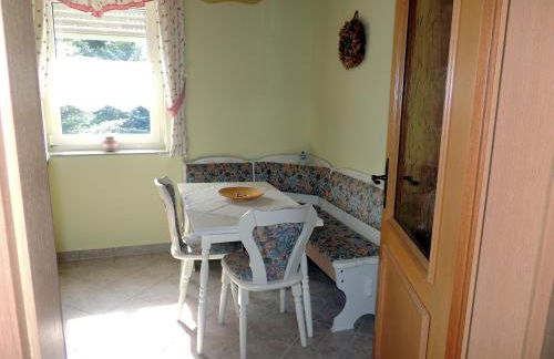 Gästehaus Am Hirtenberg - Foto 38