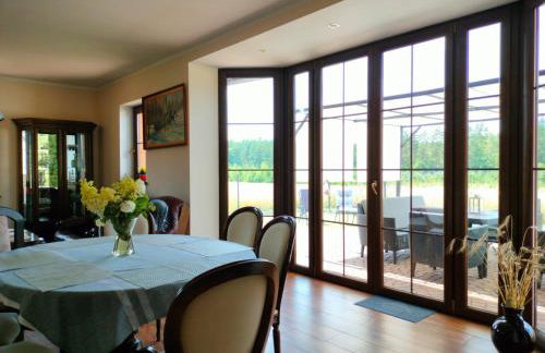 Agroturystyka u Kasi - Foto 5