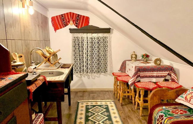 Charming Traditional House in a Pristine Location - Foto 21