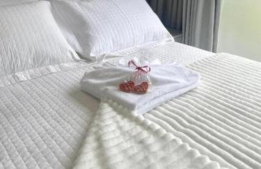 Loft Bamberg 104 -Pomerode - Foto 7