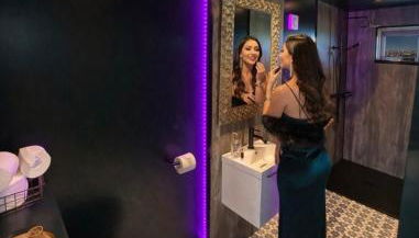 Sea Breeze Lodge - Photo 4