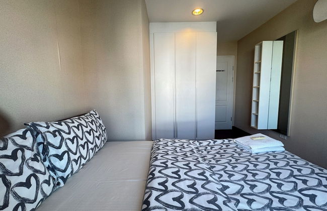 Belle Rama9 Boutique Apartments - Foto 45