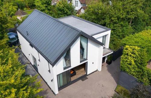 Manchester's hidden gem - Foto 9