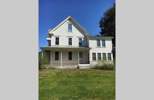 Winnisquam Lake House - Foto 9